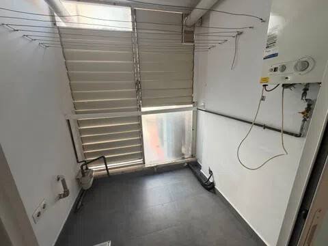 Piso de 165 m² en Sevilla