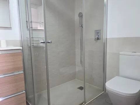 Pis de 140 m² a Sevilla