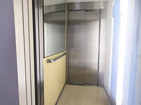 Pis de 60 m² a Las Palmas de Gran Canaria