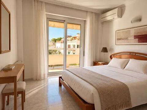 Pis de 125 m² a Palma