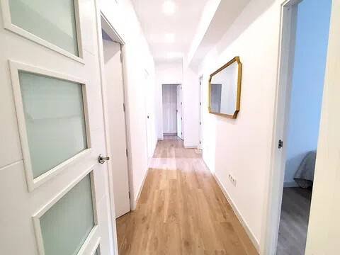Habitación en alquiler, Sevilla
