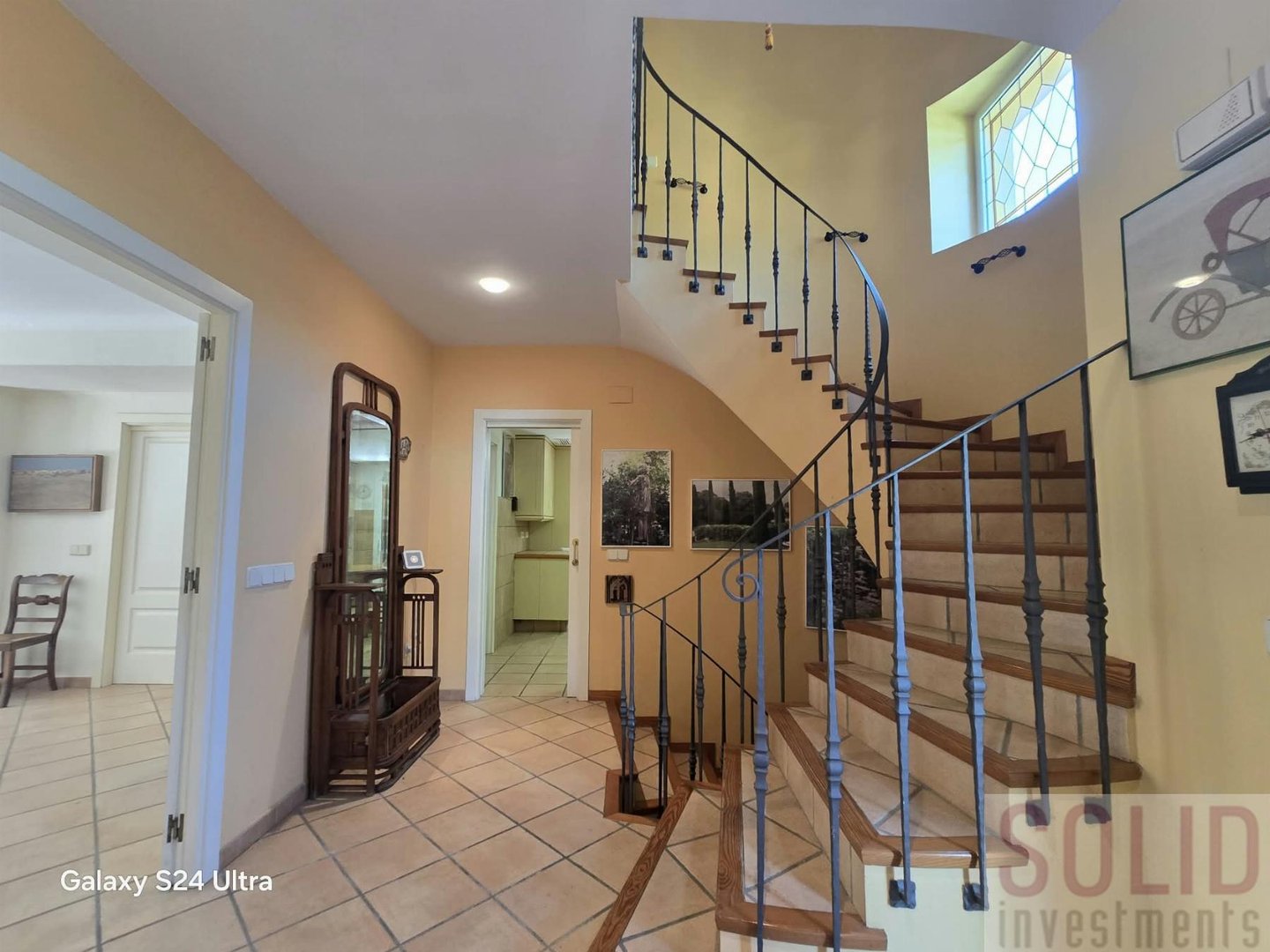 Maison 268 m² à Valence
