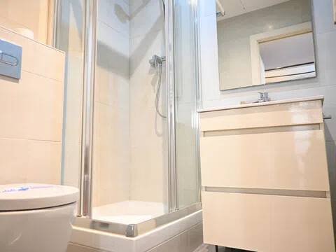 Appartement 65 m² à Barcelone