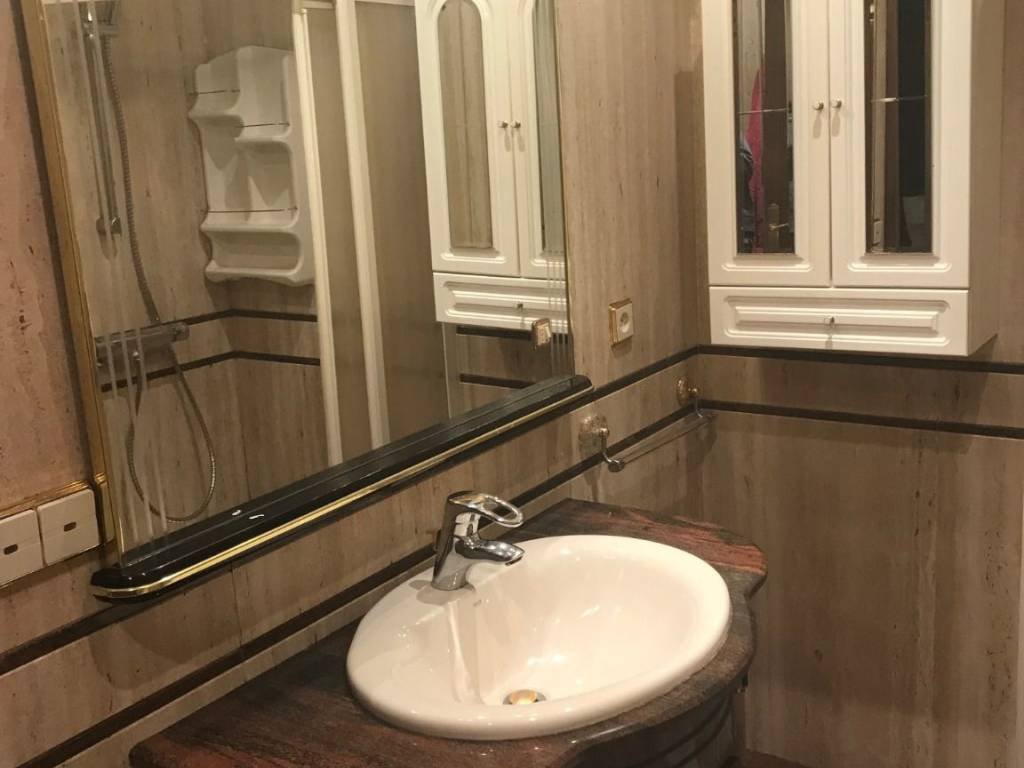 Piso de 150 m² en Salamanca
