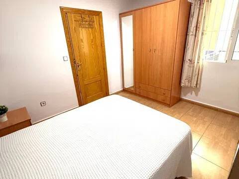 Habitación 145 m², Murcia