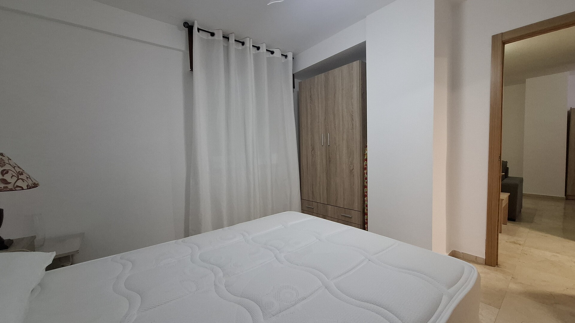 Wohnung 51 m² in Córdoba
