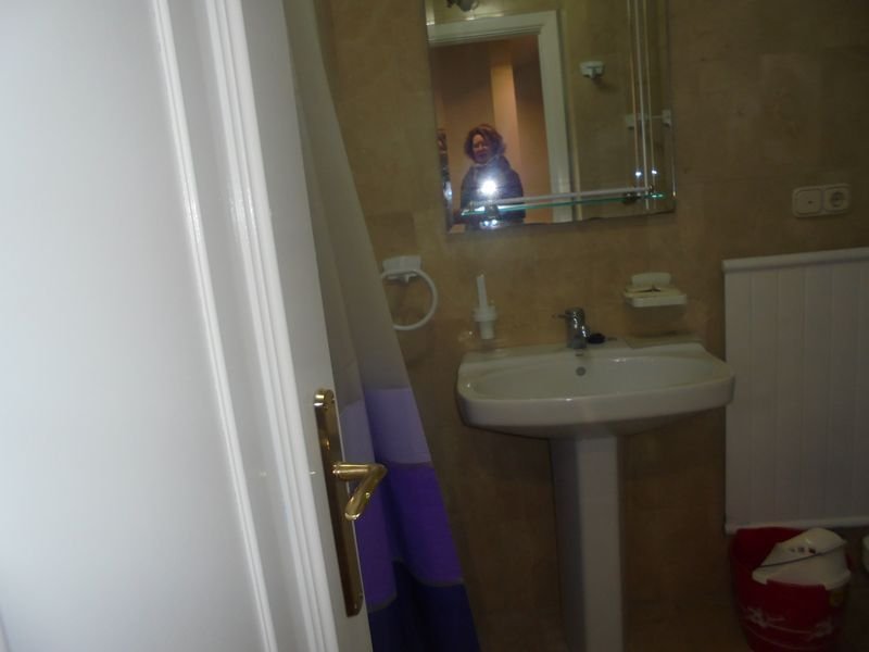 Piso de 78 m² en Ferrol