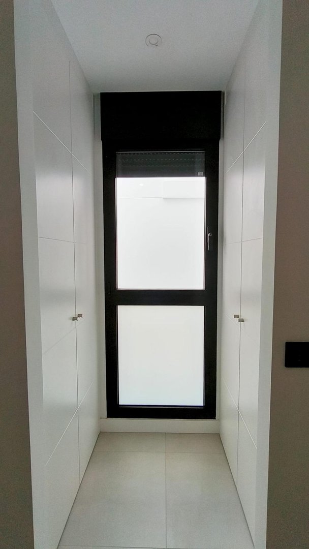 Piso de 110 m² en Santa Cruz de Tenerife