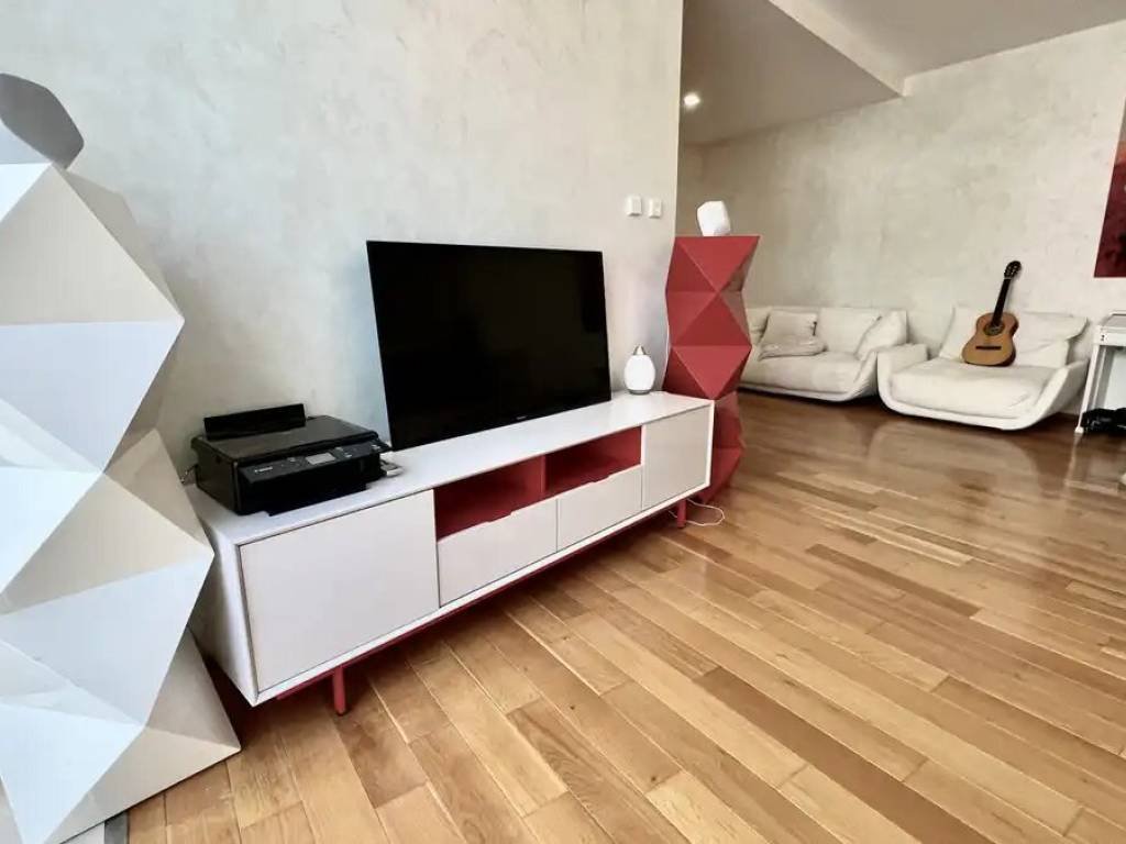Casa de 466 m² en Marbella