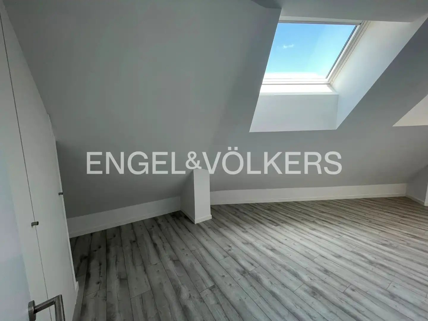 Piso de 108 m² en Pozuelo de Alarcón
