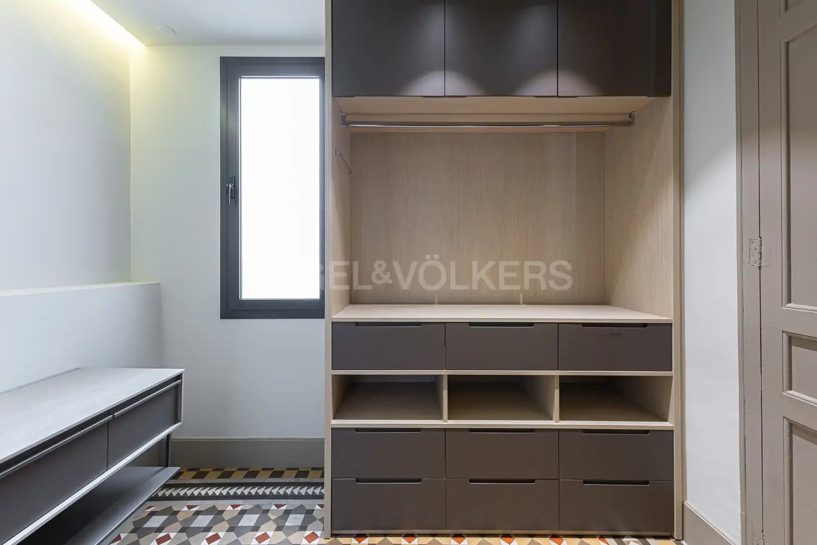 Piso de 202 m² en Barcelona