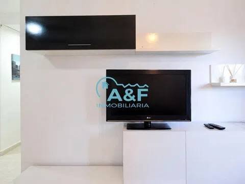 Piso de 60 m² en Oropesa del Mar