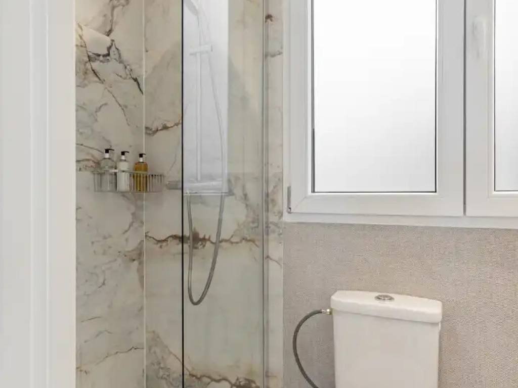 Piso de 150 m² en Alicante