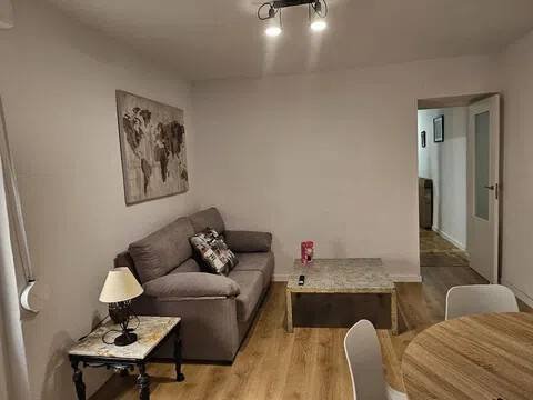Habitación 130 m², Alicante