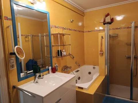 Piso de 150 m² en Ourense