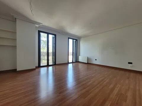 Pis de 165 m² a Badajoz
