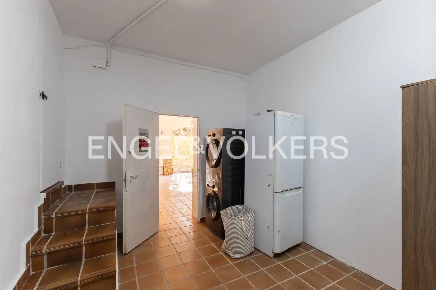 Casa de 238 m² en Paterna