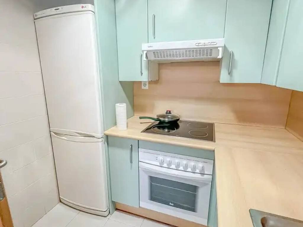 Casa de 320 m² a Alacant
