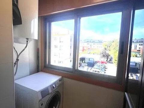 Appartamento 80 m² a Oleiros