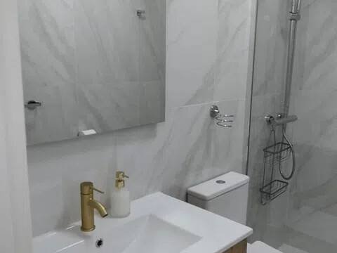 Piso de 38 m² en Adeje