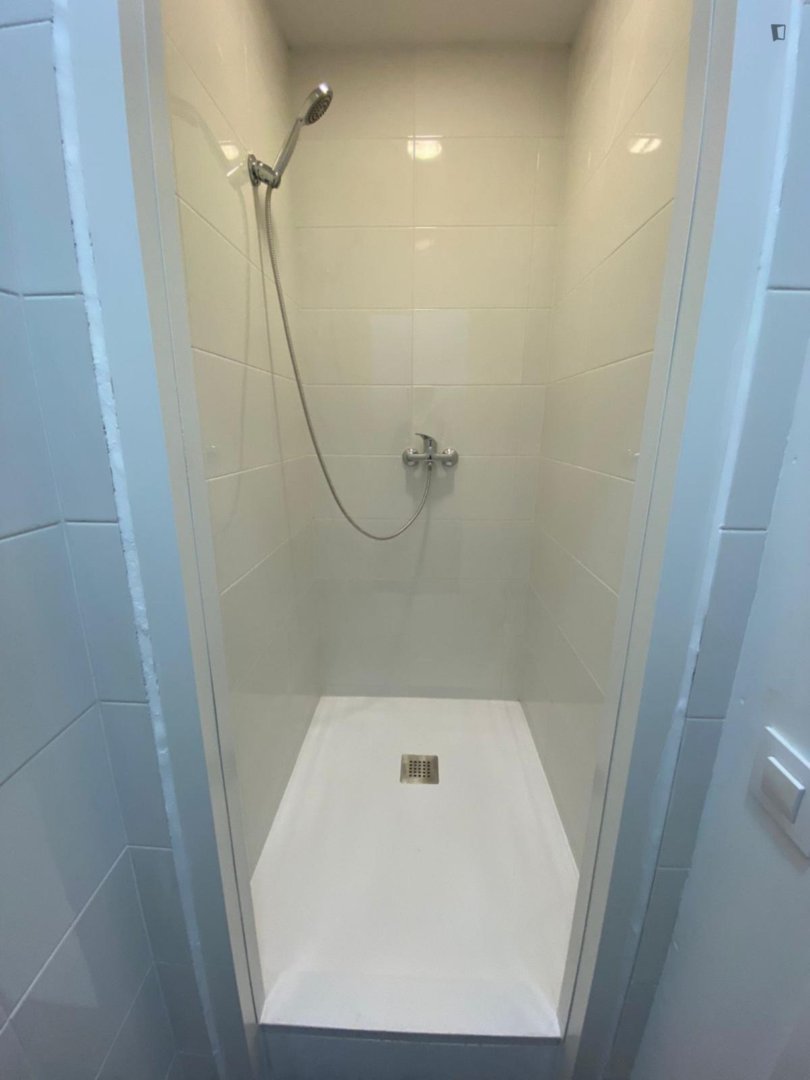 Habitación en alquiler, Barcelona