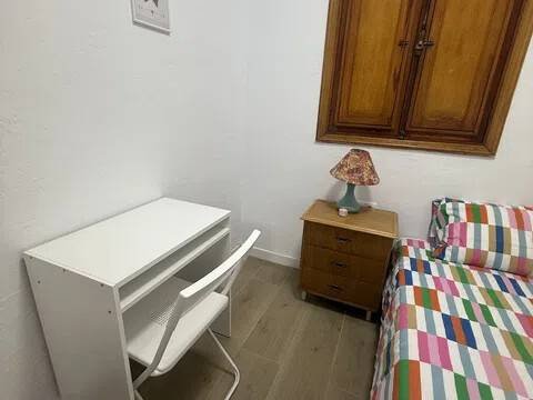 Casa de 80 m² en Santa Cruz de Tenerife