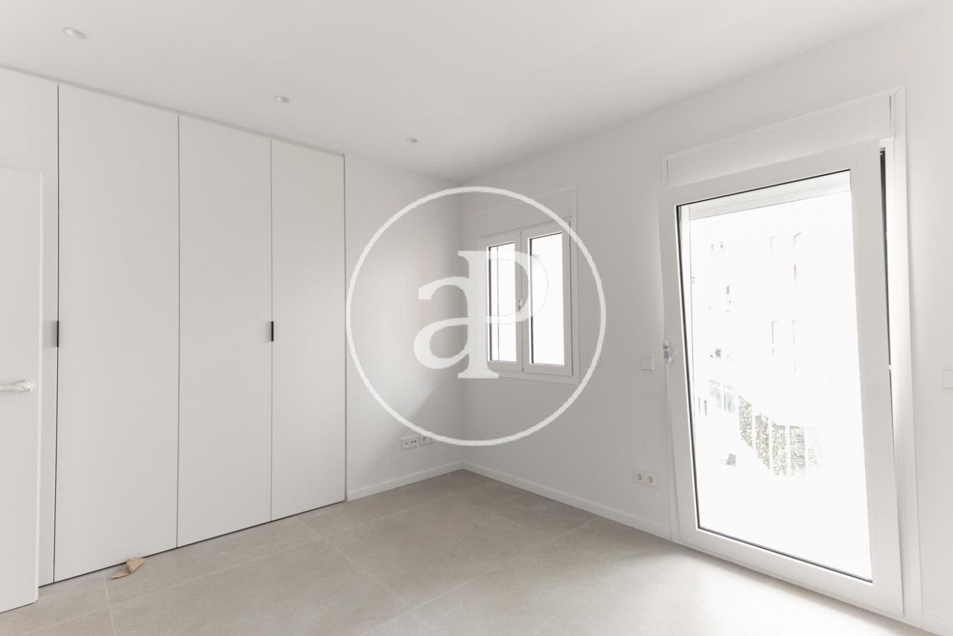 Квартира 186 м² в Пальме