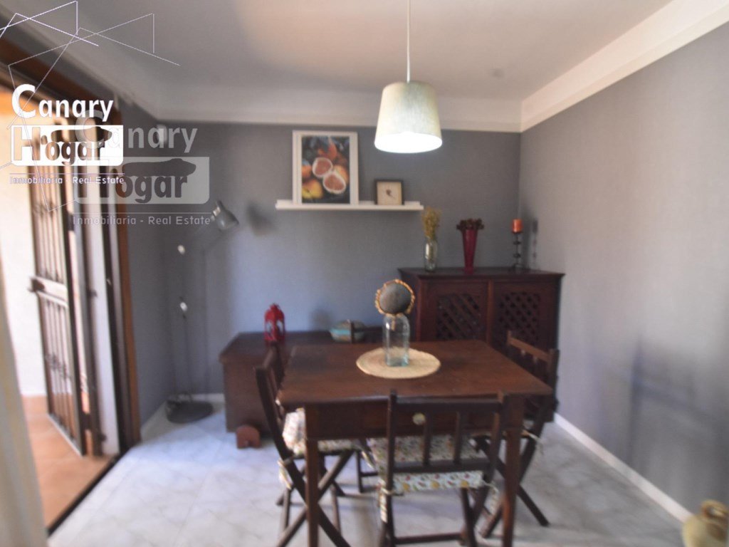 Appartement 168 m² à Granadilla de Abona