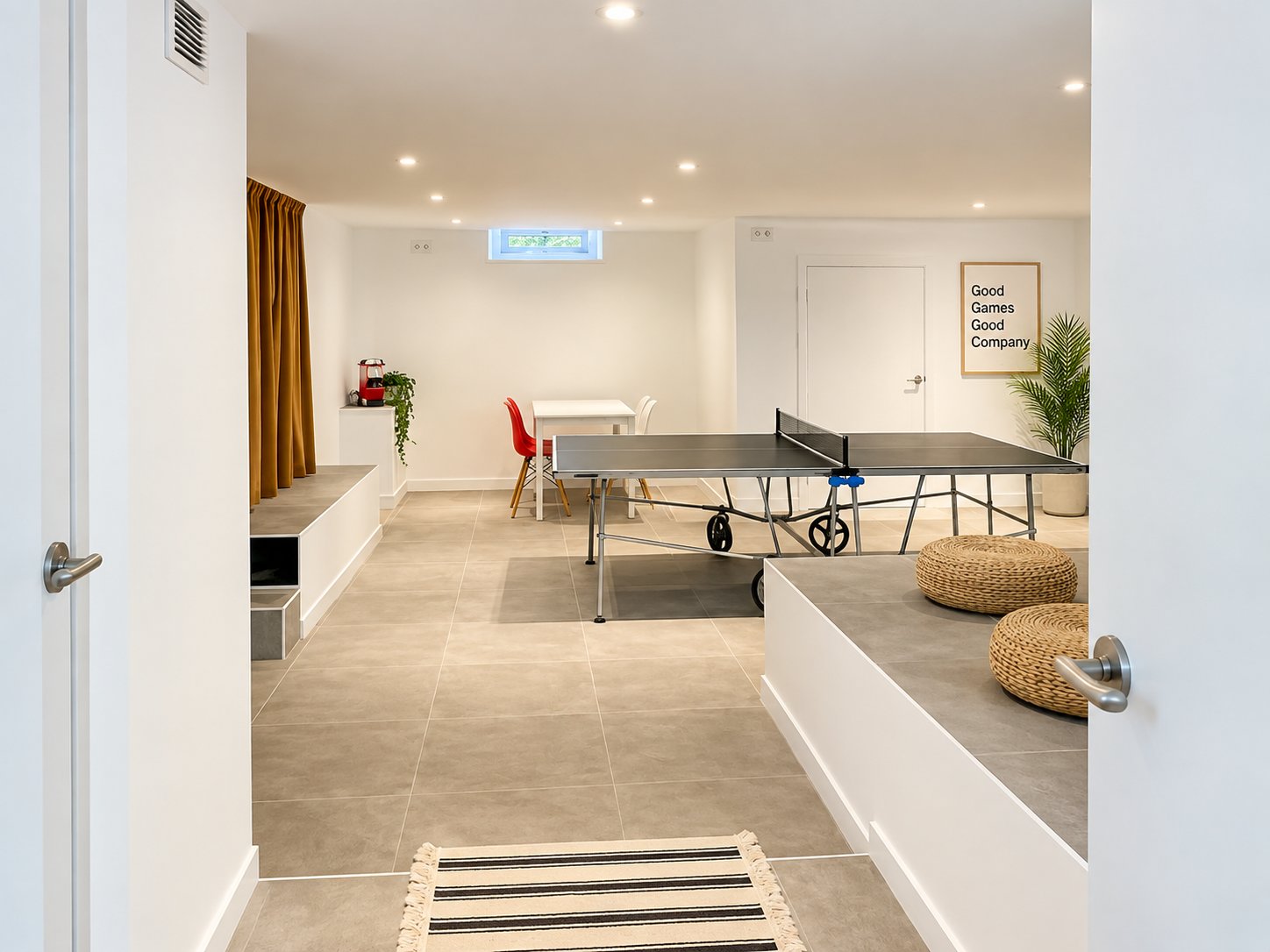 Pis de 193 m² a Marbella