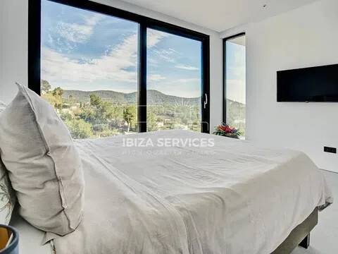 Casa de 320 m² a Santa Eulària des Riu