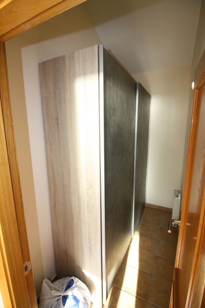 Pis de 140 m² a Altea