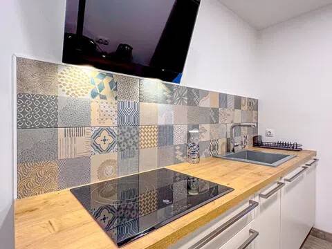 Piso de 125 m² en Blanes