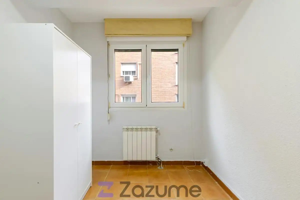 Piso de 125 m² en Valdemoro