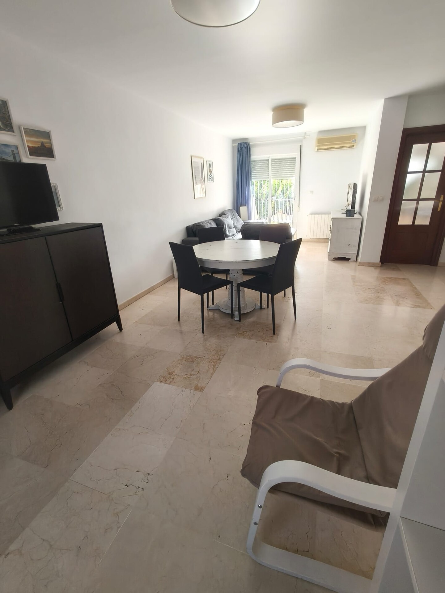 Pis de 177 m² a Vegas del Genil