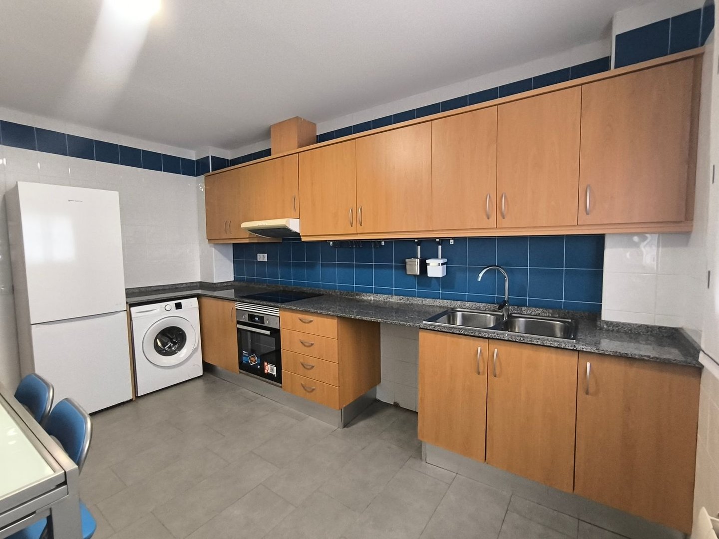 Piso de 179 m² en Loriguilla