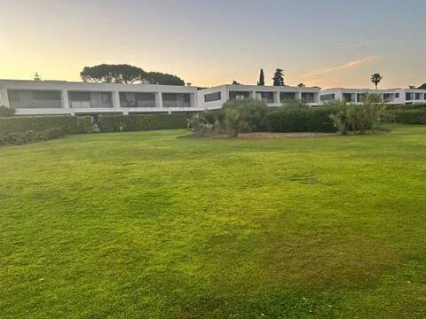 Piso de 128 m² en El Puerto de Santa María