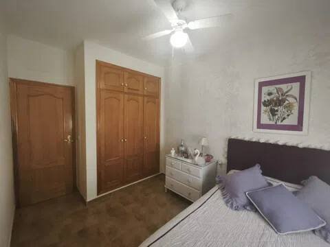 Casa de 250 m² en Benitachell