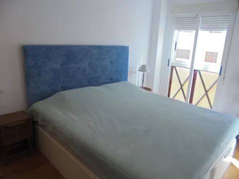 Piso de 72 m² en Benicasim