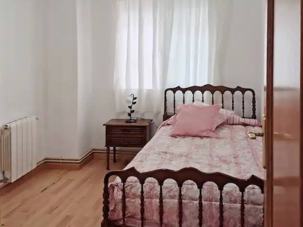 Appartamento 130 m² a Alacant / Alicante