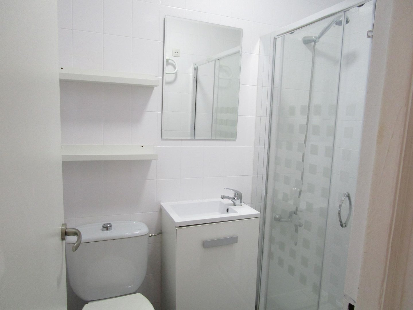 Piso de 70 m² en Sevilla