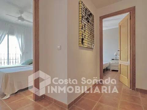 Moradia 150 m² em Altea