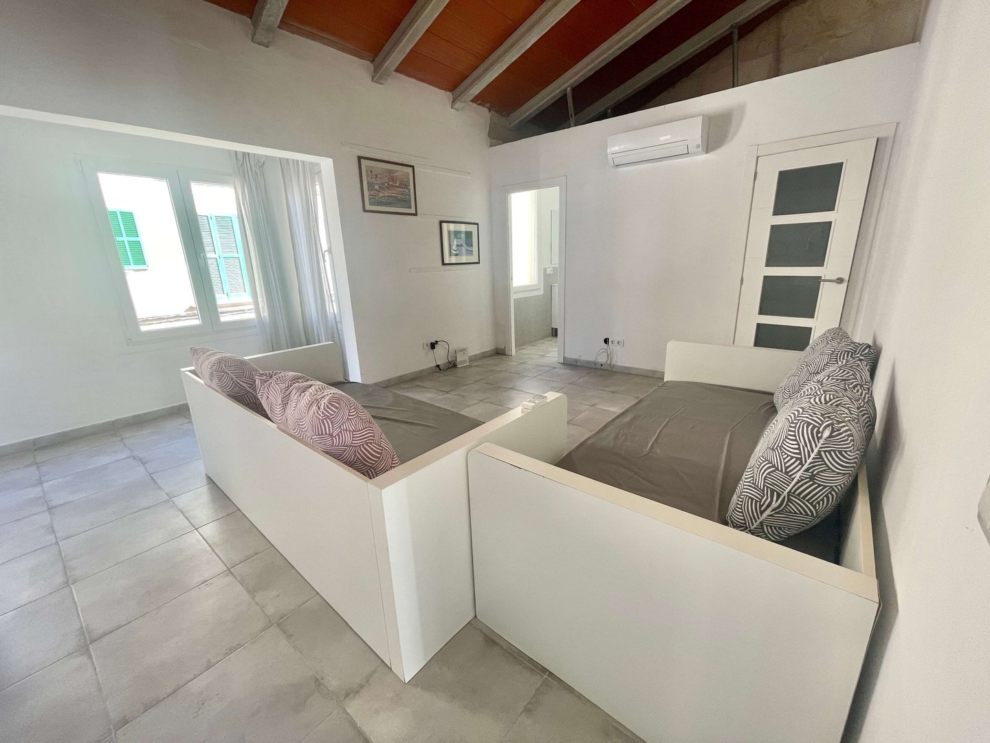 Casa de 140 m² a Santa Maria del Camí