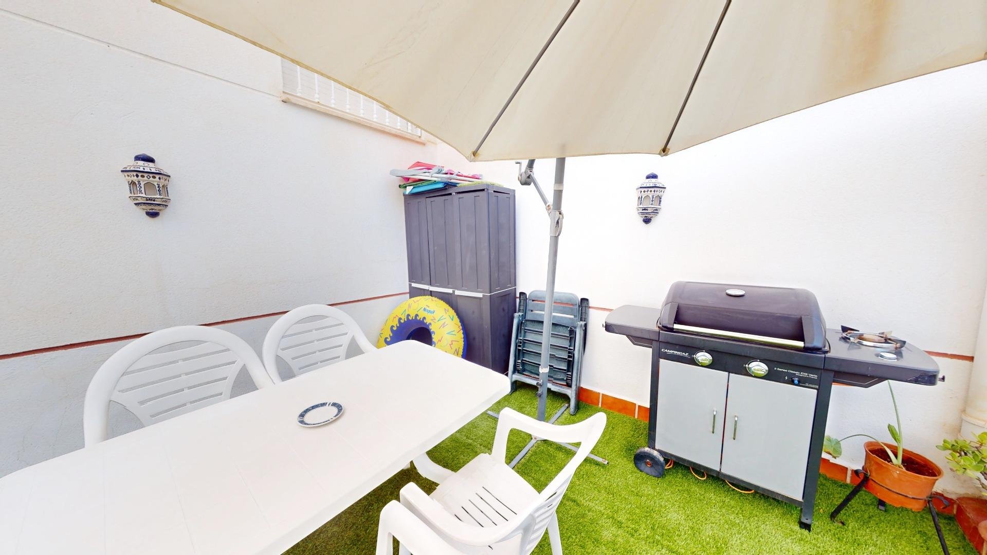 Appartamento 100 m² a Fuengirola