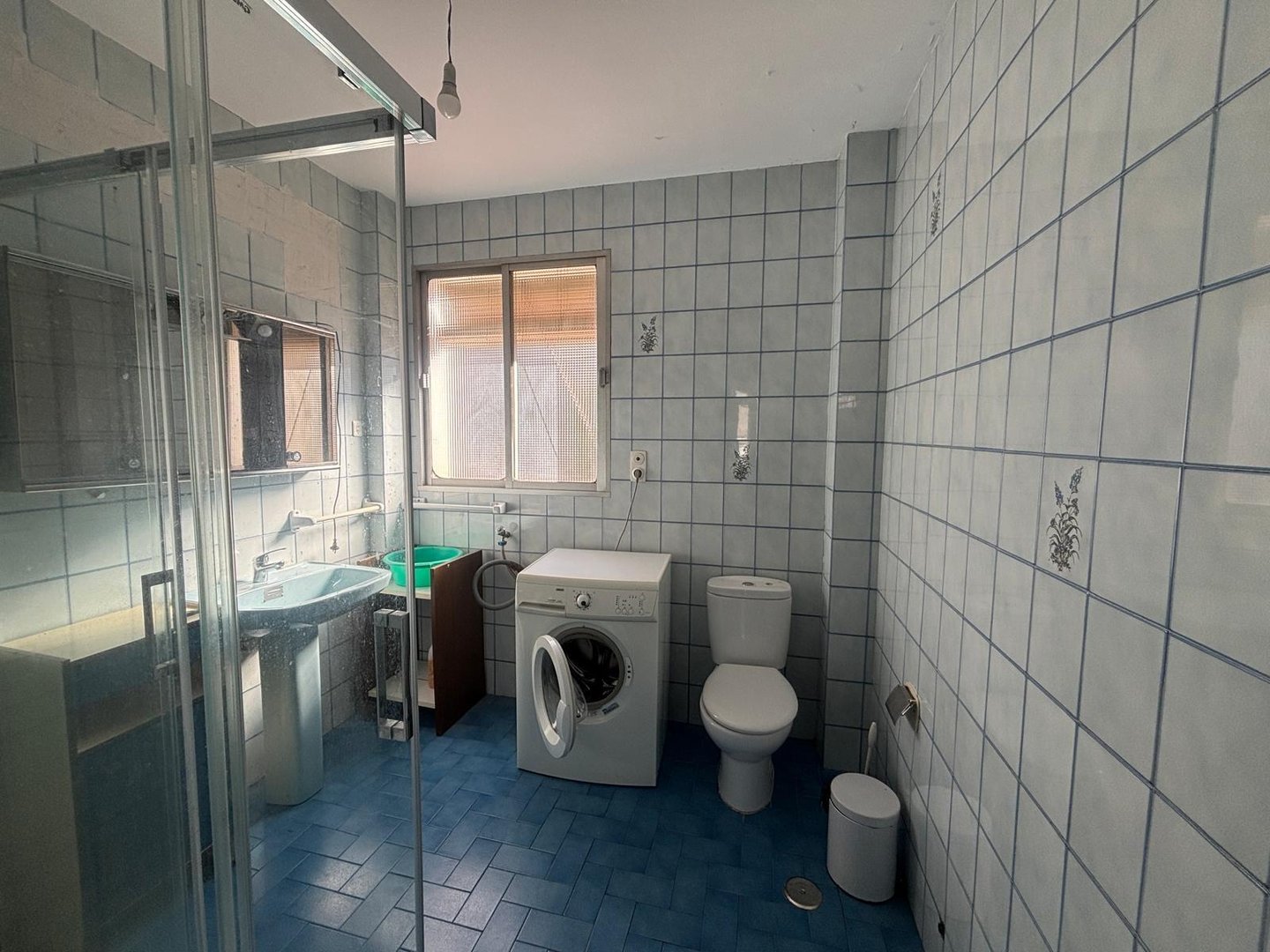 Piso de 85 m² en Granada