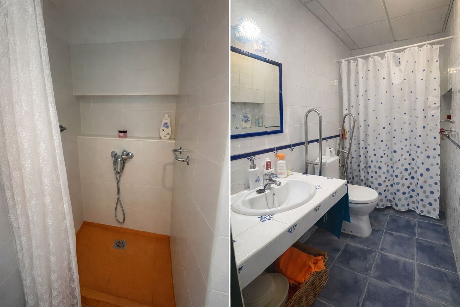 Casa de 139 m² en Arico
