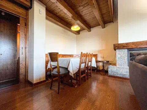 Casa de 250 m² en Llívia