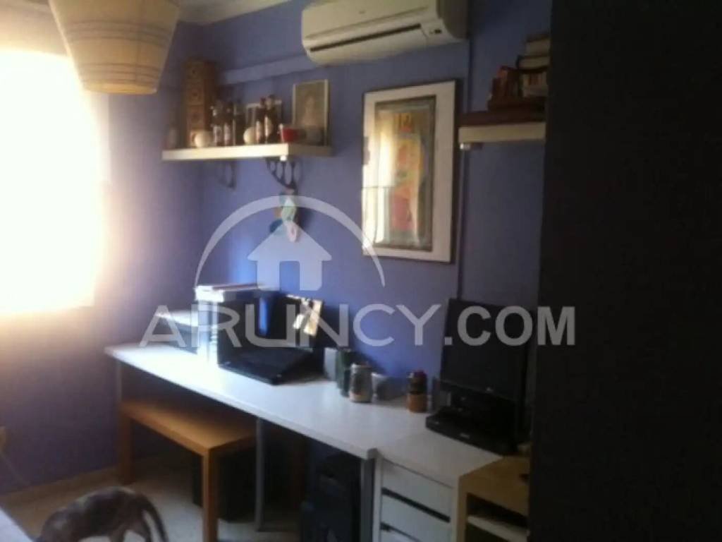 Piso de 80 m² en Alcalá de Guadaíra