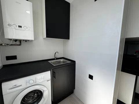 Habitació de lloguer, Fuenlabrada