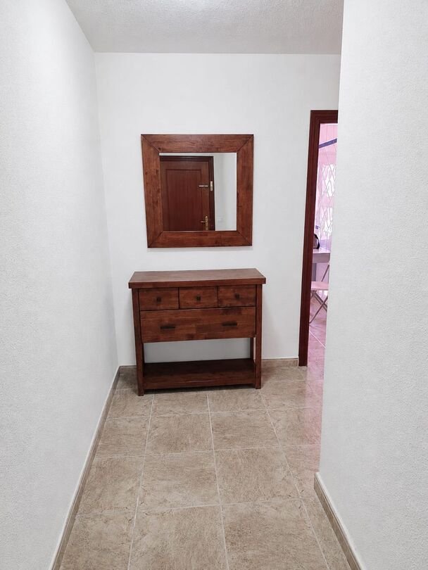 Wohnung 80 m² in Yuncos