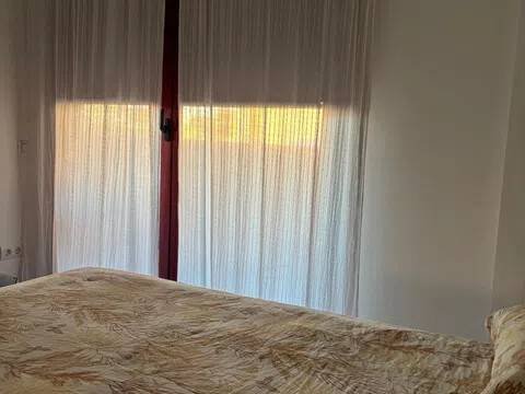 Piso de 108 m² en Talavera de la Reina